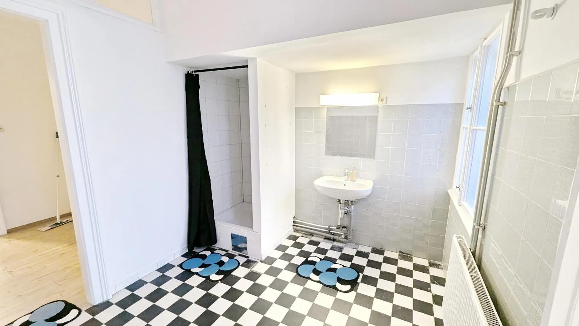 Homestay Spacious Rooms - 15 Min From Airport & City Center, 5 Min From Vienna Main-Bus Station Ez 1-9