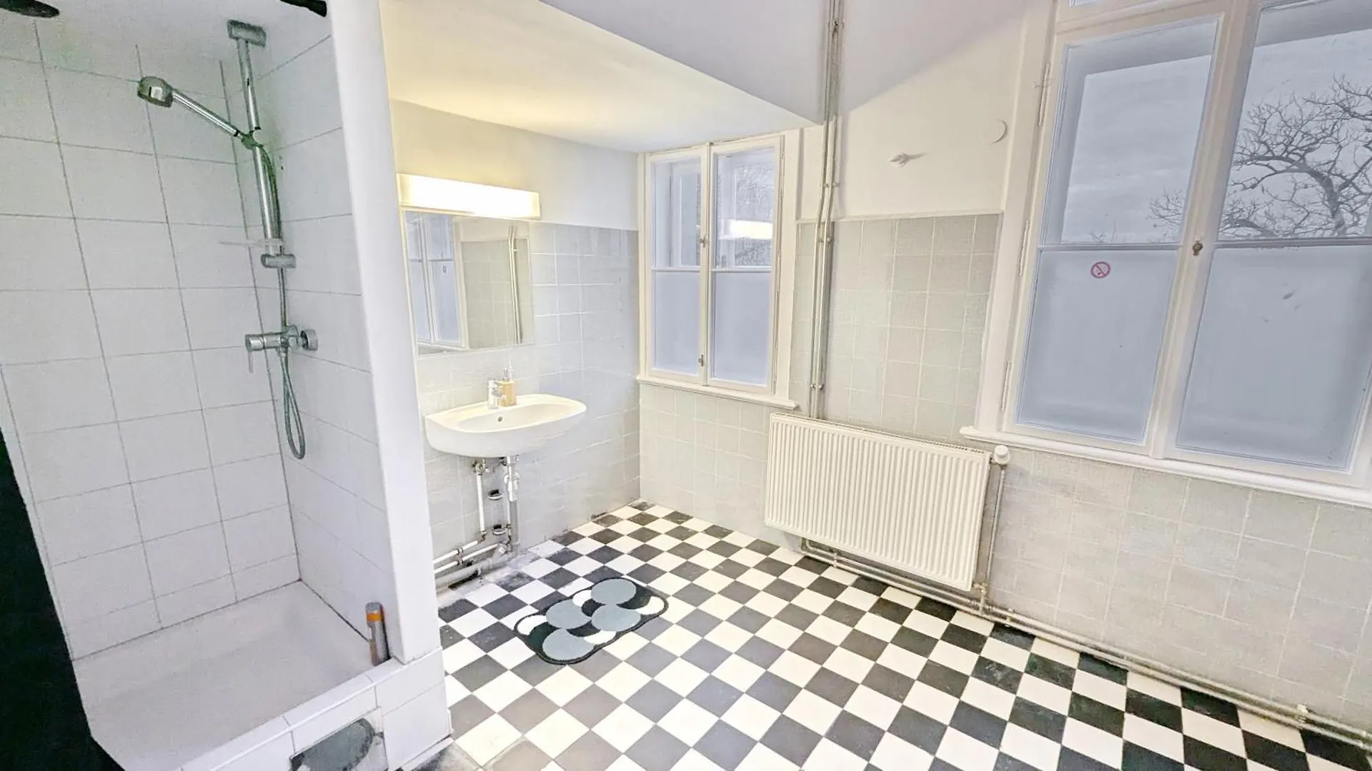 Homestay Spacious Rooms - 15 Min From Airport & City Center, 5 Min From Vienna Main-Bus Station Ez 1-9